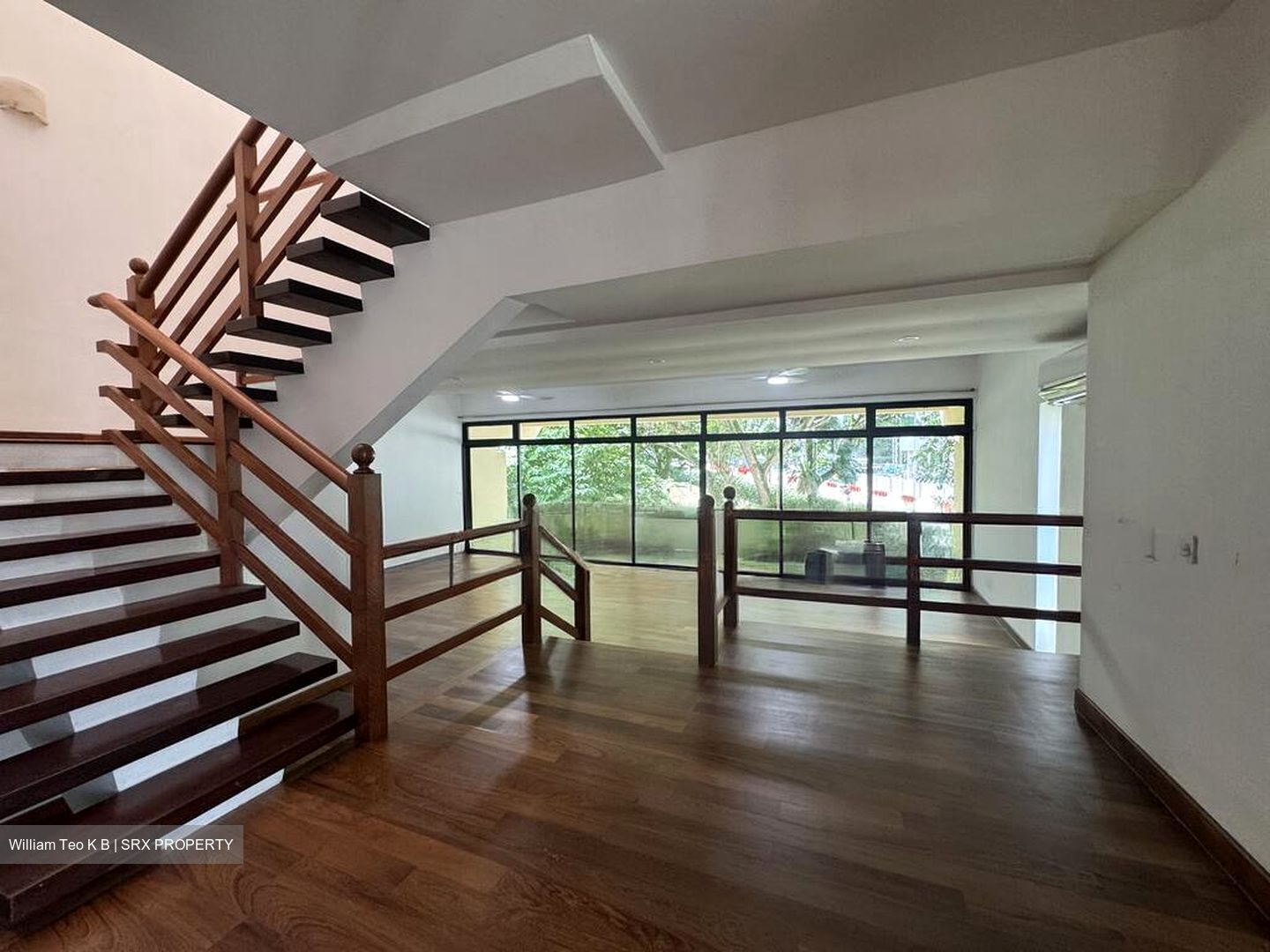 The Draycott (D10), Apartment #503212591